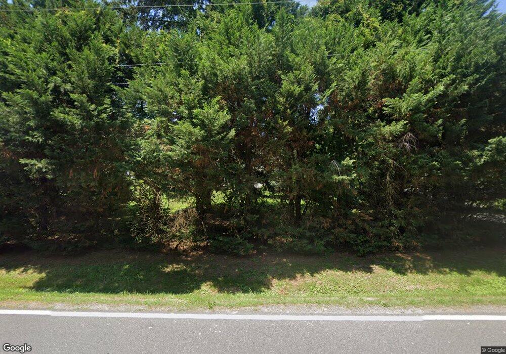 5450 Eastern Neck Rd, Rock Hall, MD 21661 - photo 1