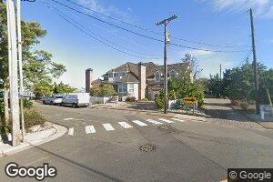 68 Johnson St, Bay Head, NJ 08742