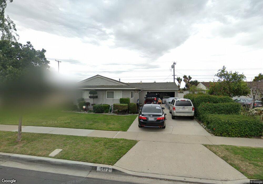 5172 Belle Ave, Cypress, CA 90630 - photo 1