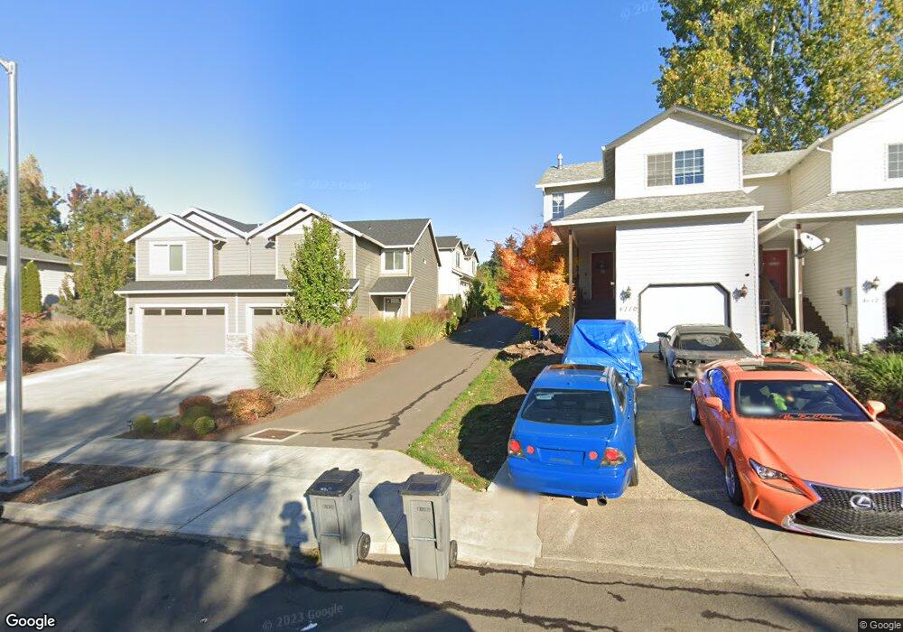 4020 Nicholson Rd, Vancouver, WA 98661 - photo 1