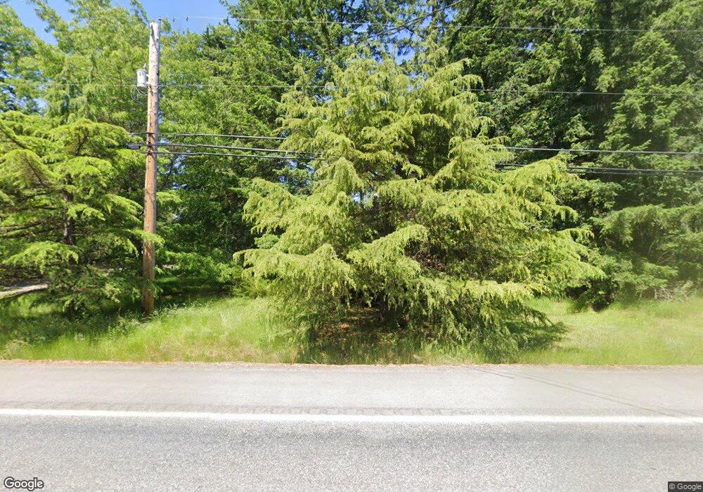 2840 Birch Bay Lynden Rd, Custer, WA 98240 - photo 1