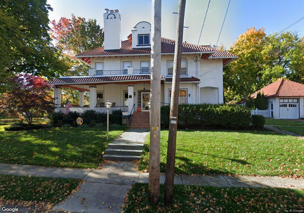 1132 Grandview St, Scranton, PA 18509 - photo 1