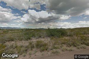 384 N Papago Place, Tombstone, AZ 85638