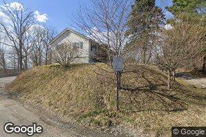103 Elmo St, Sophia, WV 25921