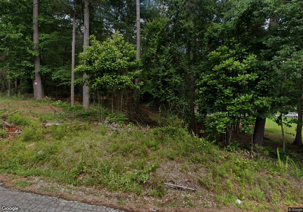 2534 Hill Cir NE, Conyers, GA 30012 - photo 1