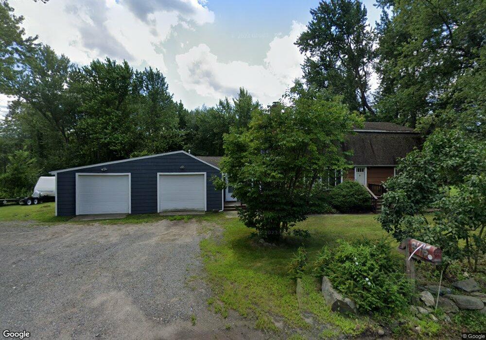 846 Bridge St, Pelham, NH 03076 - photo 1