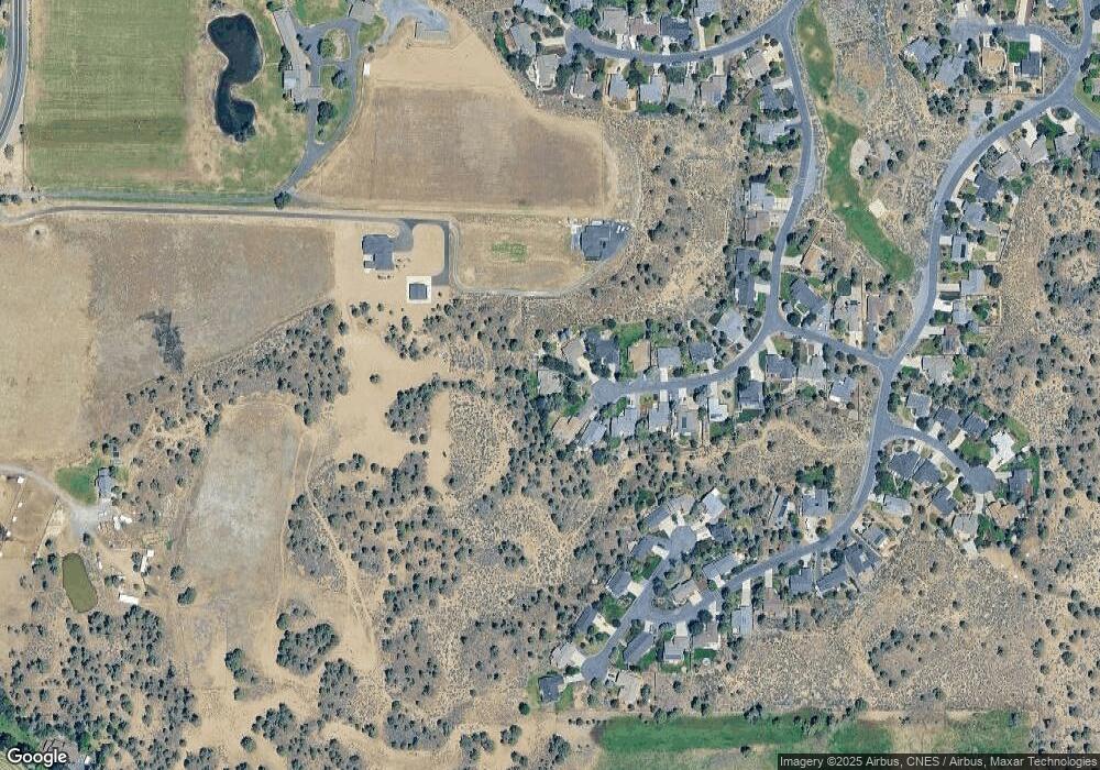 64759 Saros Ln, Bend, OR 97701 - photo 1