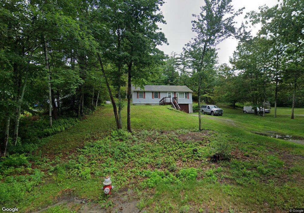 52 Alexander Ave, Newport, NH 03773 - photo 1