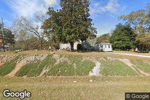 3565 Ga Highway 85, Ellerslie, GA 31807