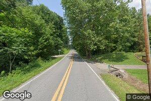 82 Coal River Rd, Tornado, WV 25202
