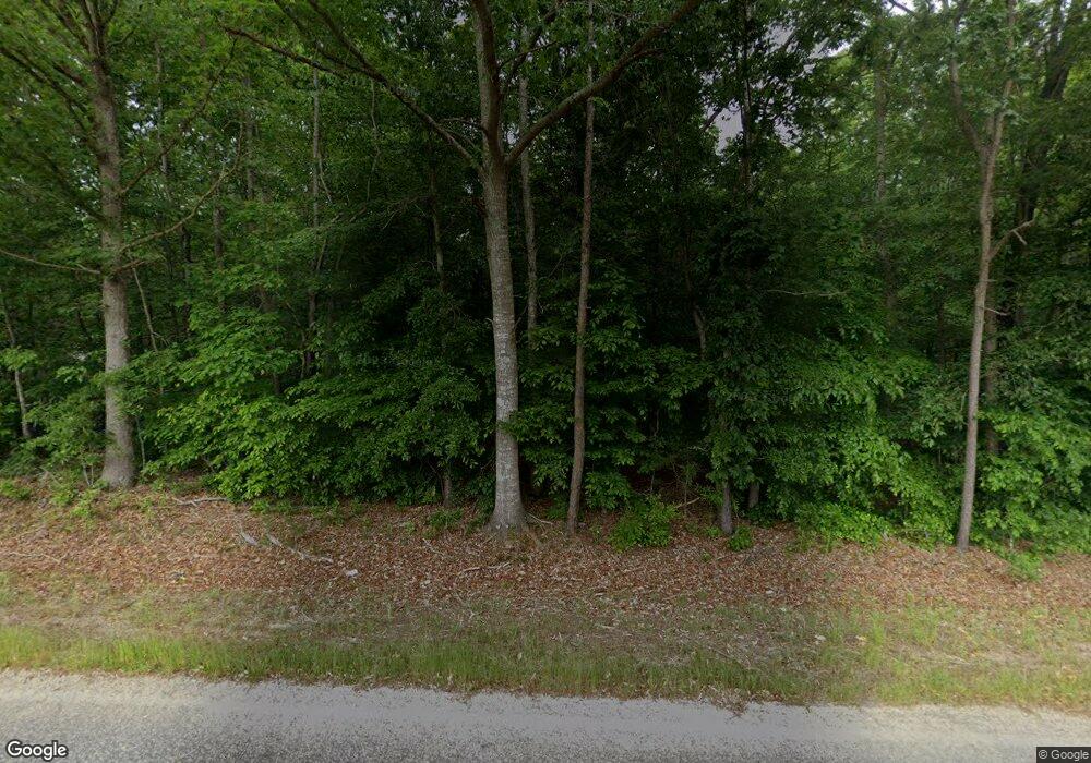1790 Clarks Creek Rd, Martin, GA 30557 - photo 1