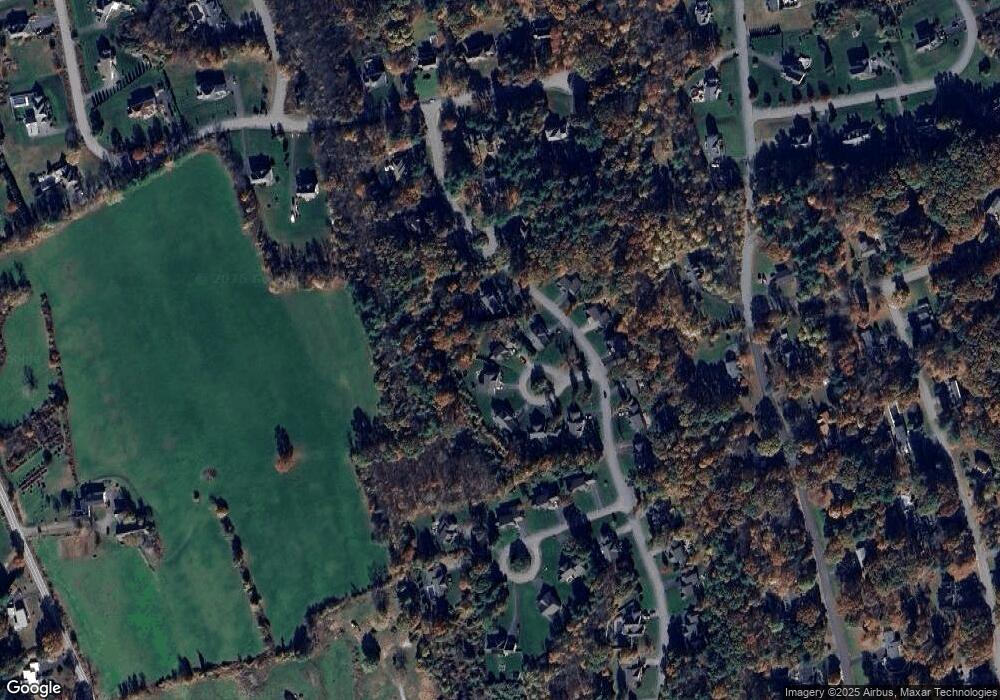 8 Bramble Path, Pelham, NH 03076 - photo 1