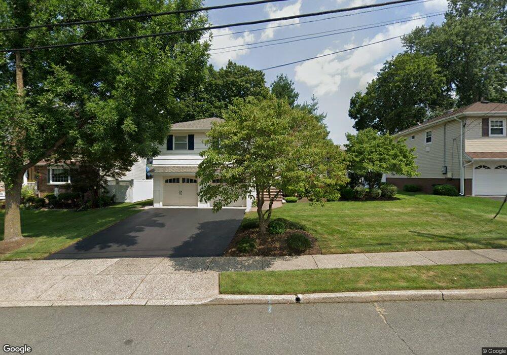 16-23 Raymond St unit 1X, Fair Lawn, NJ 07410 - photo 1