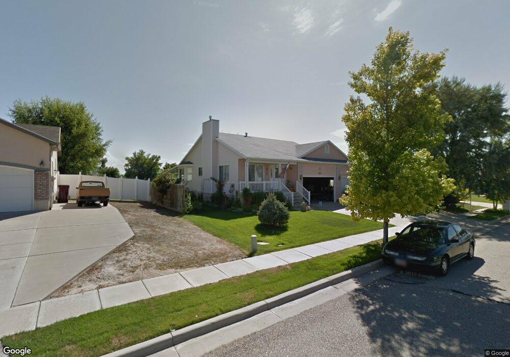 3445 W 5900 S, Roy, UT 84067 - photo 1