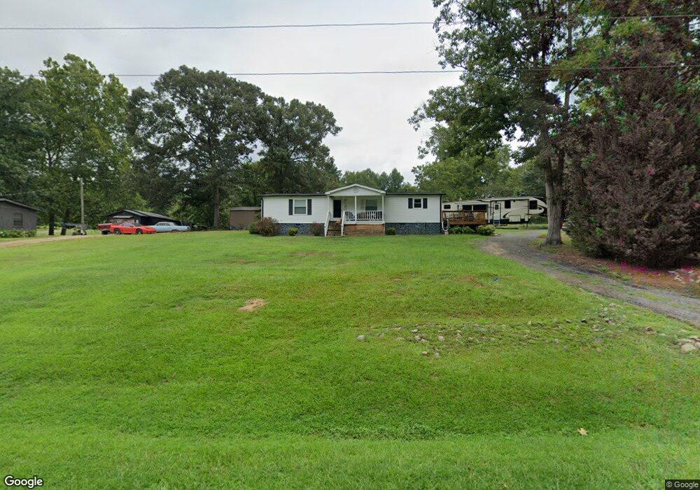 6631 Denver Heights Cir, Denver, NC 28037 - photo 1