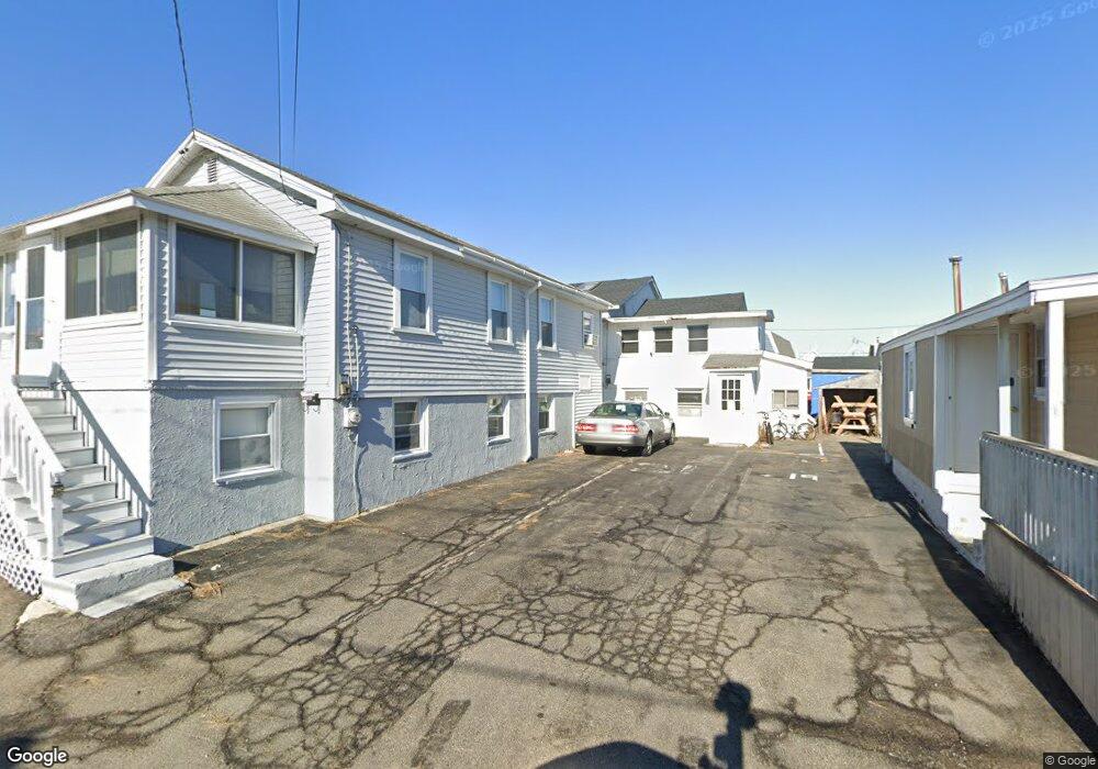 21 Johnson Ave unit 1, Hampton, NH 03842 - photo 1