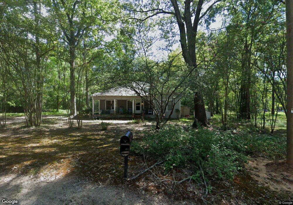 365 Blackburn Switch Rd, Lufkin, TX 75904 - photo 1