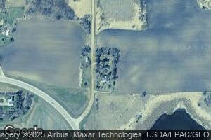 8258 Burr Oak Dr NW, Garfield, MN 56332