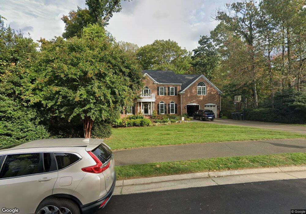 11269 Center Harbor Rd, Reston, VA 20194 - photo 1