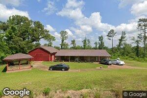 10455 Attala Road 4101, Sallis, MS 39160