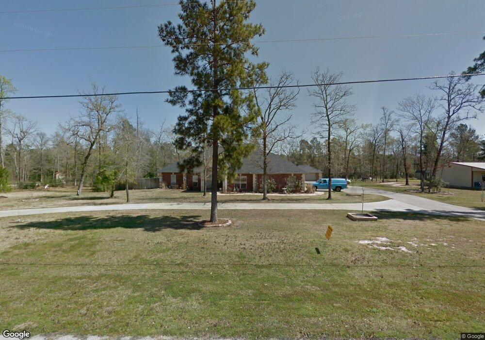 128 Autumn Lake Dr, Lufkin, TX 75904 - photo 1