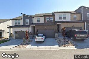 16365 S Piston Ln Unit 216, Bluffdale, UT 84065