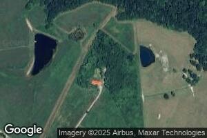1220 Ollie Rd, Mammoth Cave, KY 42259