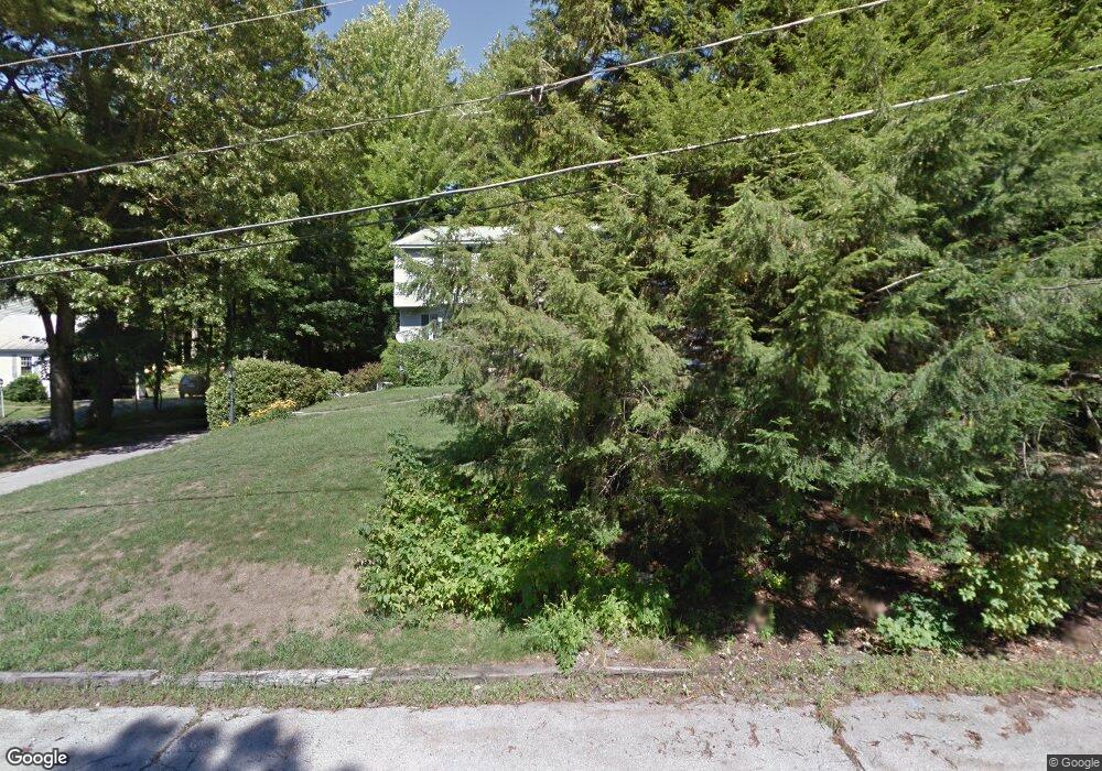 12 Spencer Dr, Nashua, NH 03062 - photo 1