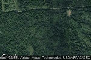 17 Lake Umbagog, Errol, NH 03579