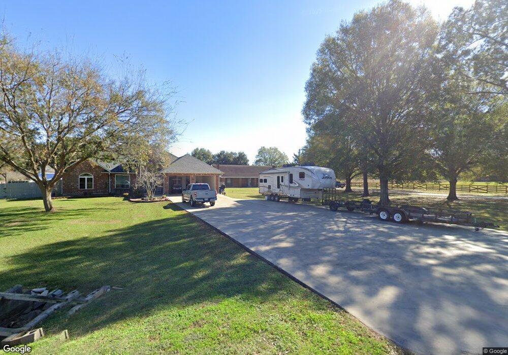 326 Aspen Rd, Egan, LA 70531 - photo 1