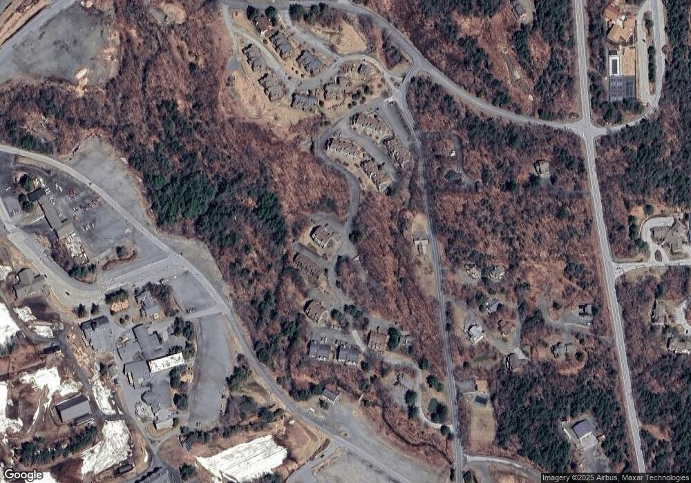 B Snowtree Meadows unit B, Dover, VT 05356 - photo 1