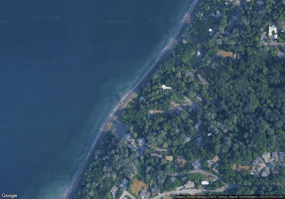 6131 88th St SW, Mukilteo, WA 98275 - photo 1