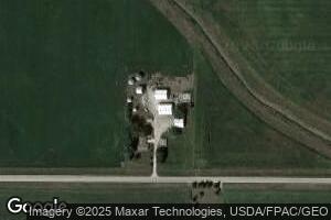 1423 310th St, Callender, IA 50523