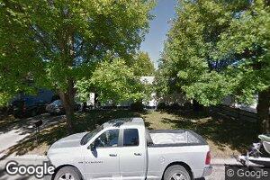 607 5th Ave E, Ada, MN 56510