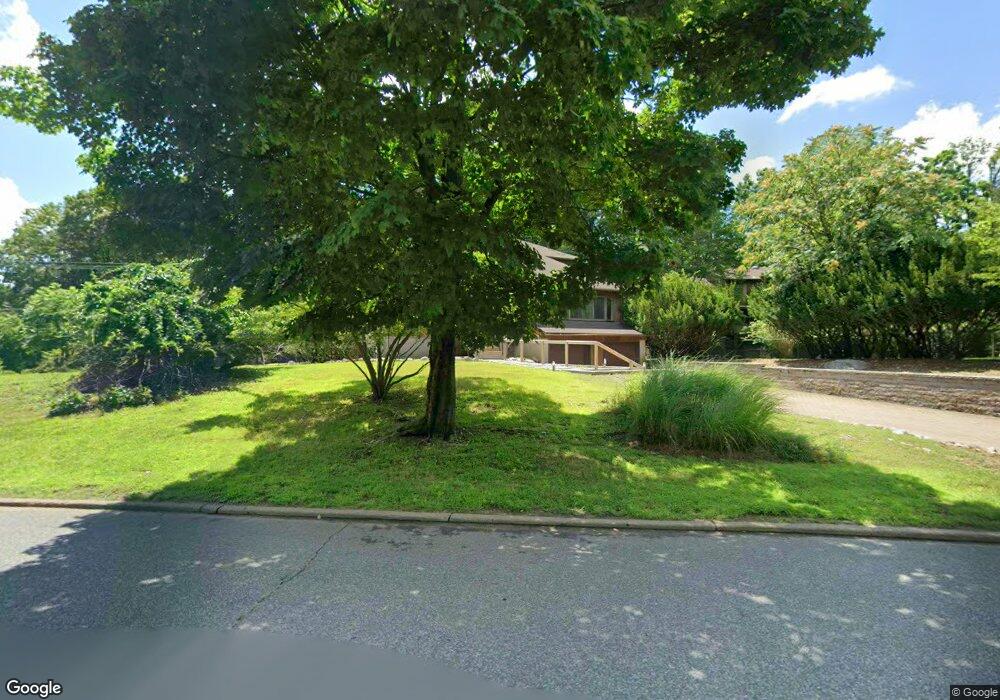 159 Deer Trail N, Ramsey, NJ 07446 - photo 1