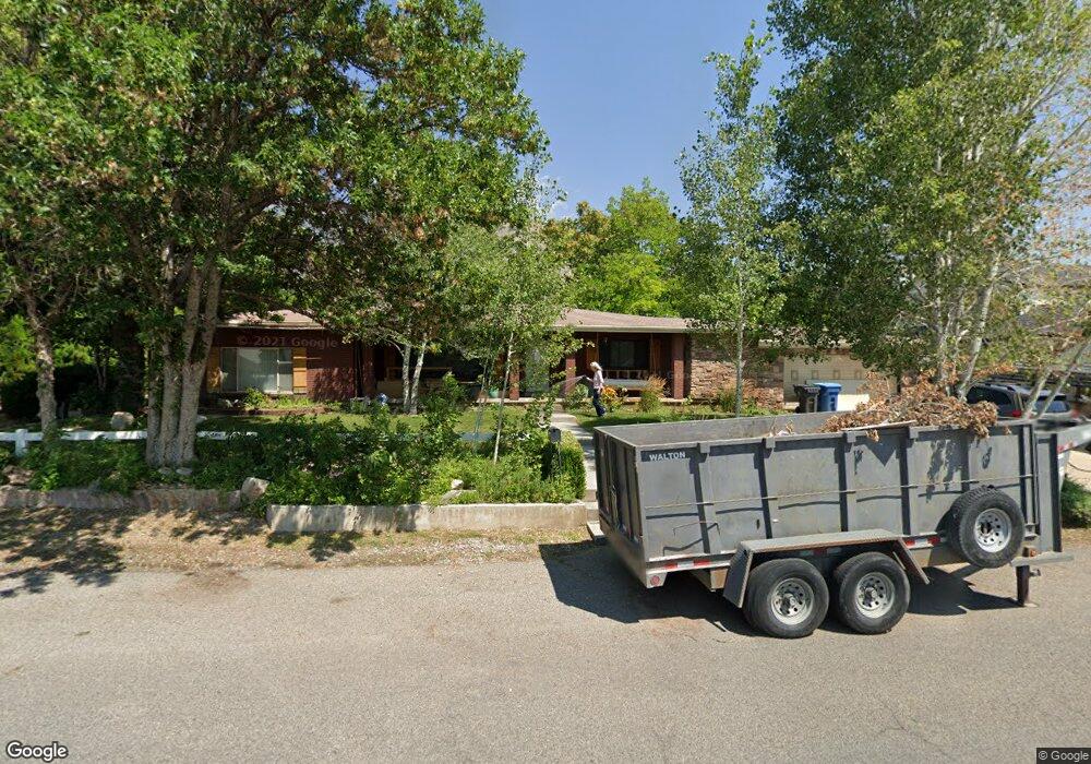 175 S 1300 E, Pleasant Grove, UT 84062 - photo 1