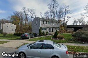 11 Rodgers Rd, Fairfield, CT 06824