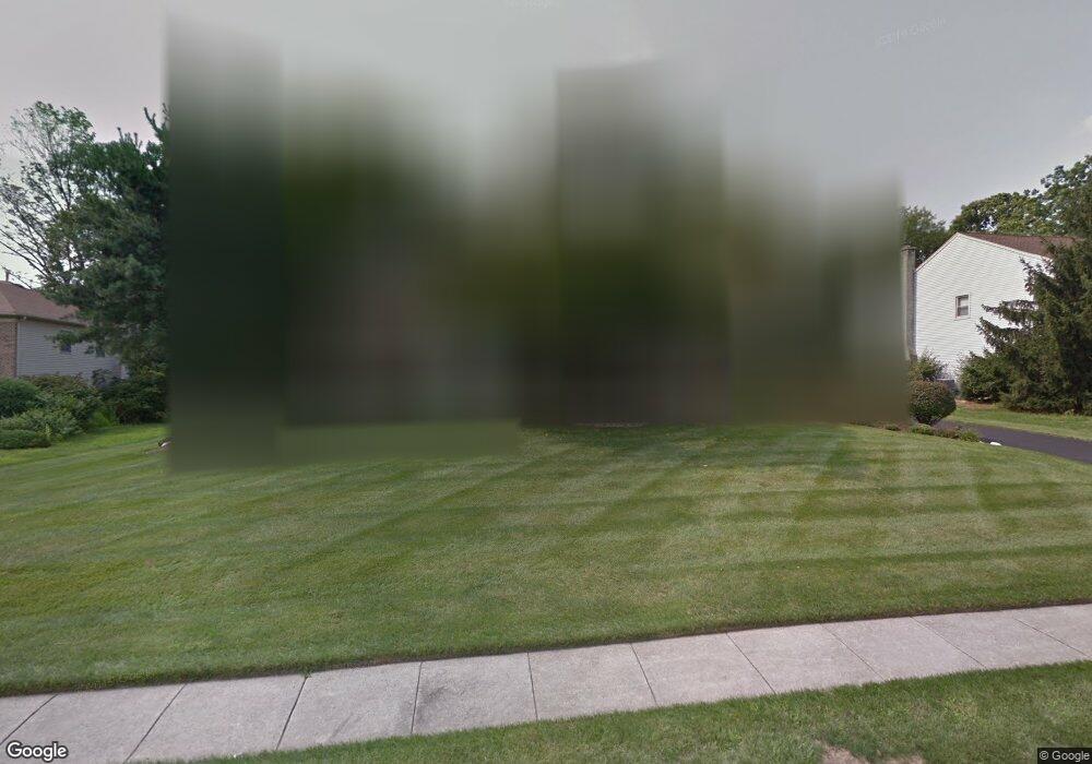 1668 Pembrook Rd, Ambler, PA 19002 - photo 1