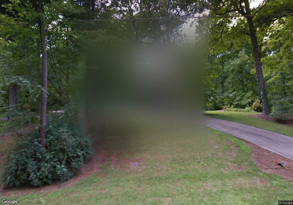 330 Saint Andrews Rd, Statesville, NC 28625 - photo 1