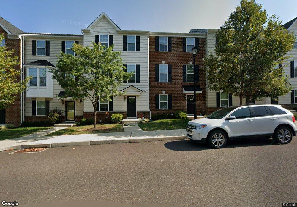 59 N School Ln, Souderton, PA 18964 - photo 1