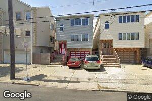 81 Saint Francis St Unit 2, Newark, NJ 07105