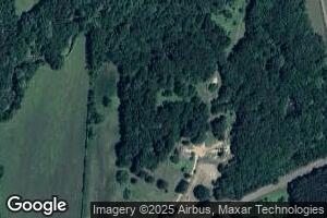 60 Sawyer Rd, Winona, MS 38967