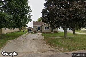 103 Arizona St, Glidden, IA 51443