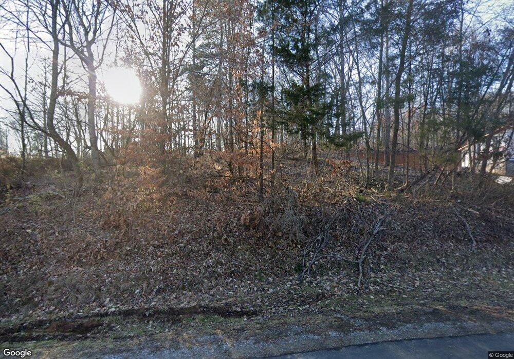 144 Cheeyo Way, Loudon, TN 37774 - photo 1