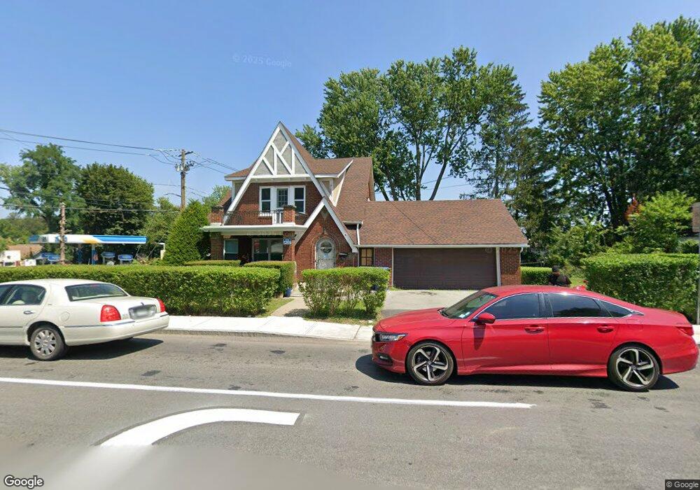 153 Wisner Ave unit 157, Middletown, NY 10940 - photo 1