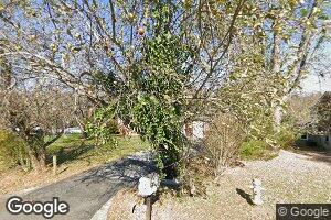 1218 Dandridge Dr, Lynchburg, VA 24501