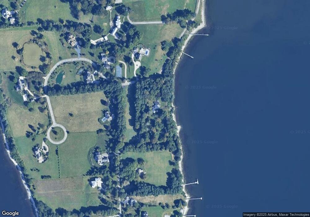 433 Poppasquash Rd, Bristol, RI 02809 - photo 1