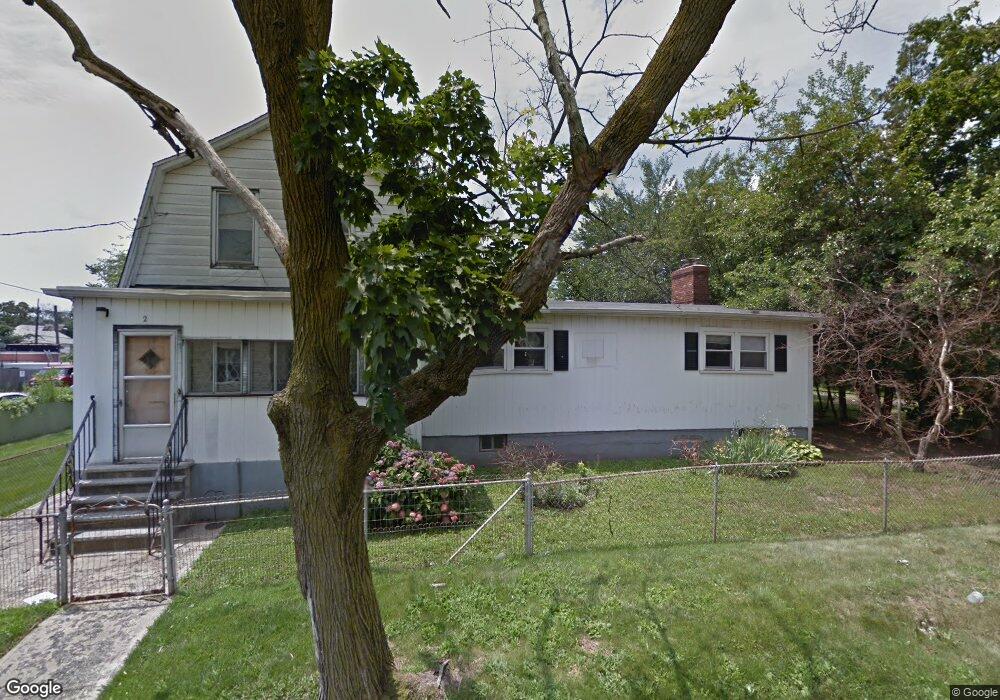 2 S Dover Ave, Somerset, NJ 08873 - photo 1