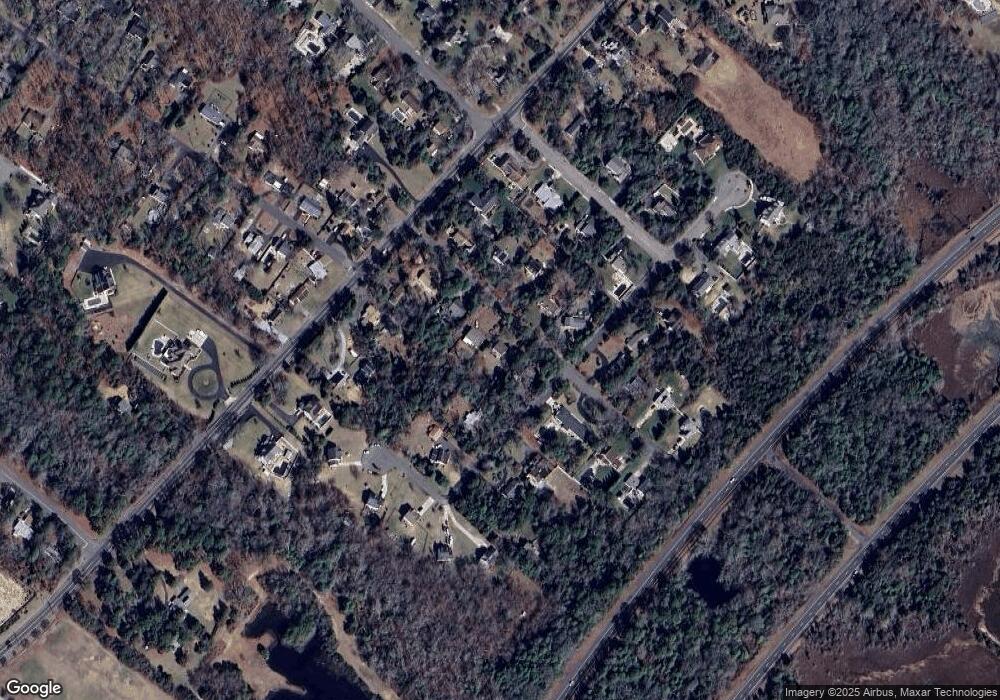 8 E Katherine Ave, Ocean View, NJ 08230 - photo 1