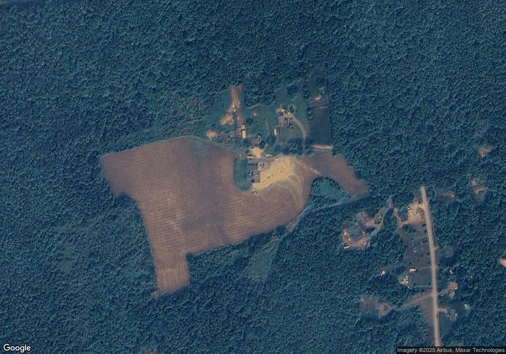 39 Bigelow Rd, Rutland, MA 01543 - photo 1